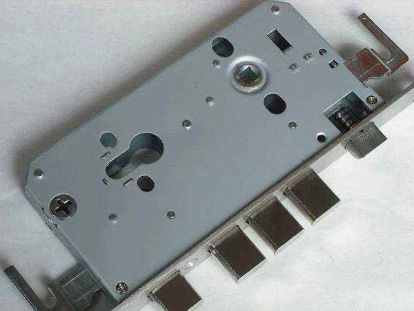 大埔24小时上门开锁公司