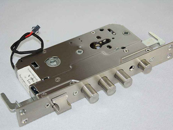 大埔24小时上门开锁公司