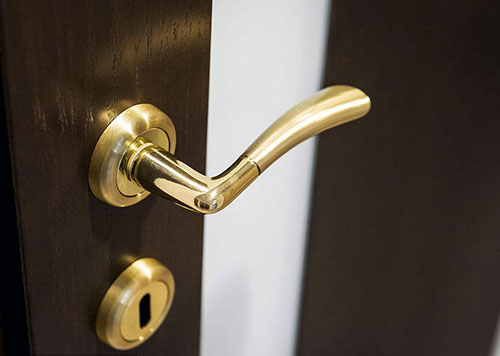 大埔24小时上门开锁公司