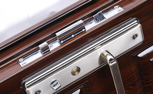 大埔24小时上门开锁公司