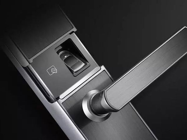 大埔24小时上门开锁公司