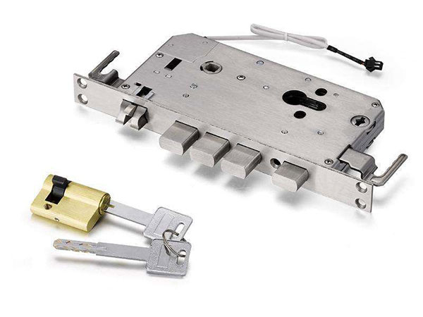 大埔24小时上门开锁公司